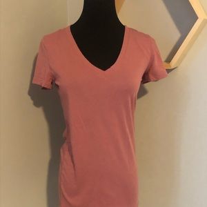 Victoria Secret PINK women’s t-shirt